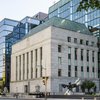 bank-of-canada-building