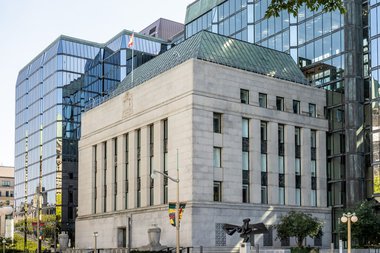 bank-of-canada-building