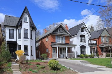 old-houses-canada