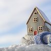 buying-home-in-winter