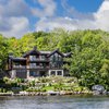 lakefront-luxury-property