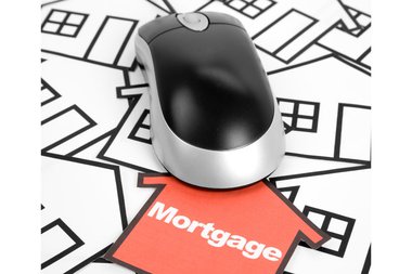 mortgage-navigation-among-multiple-options