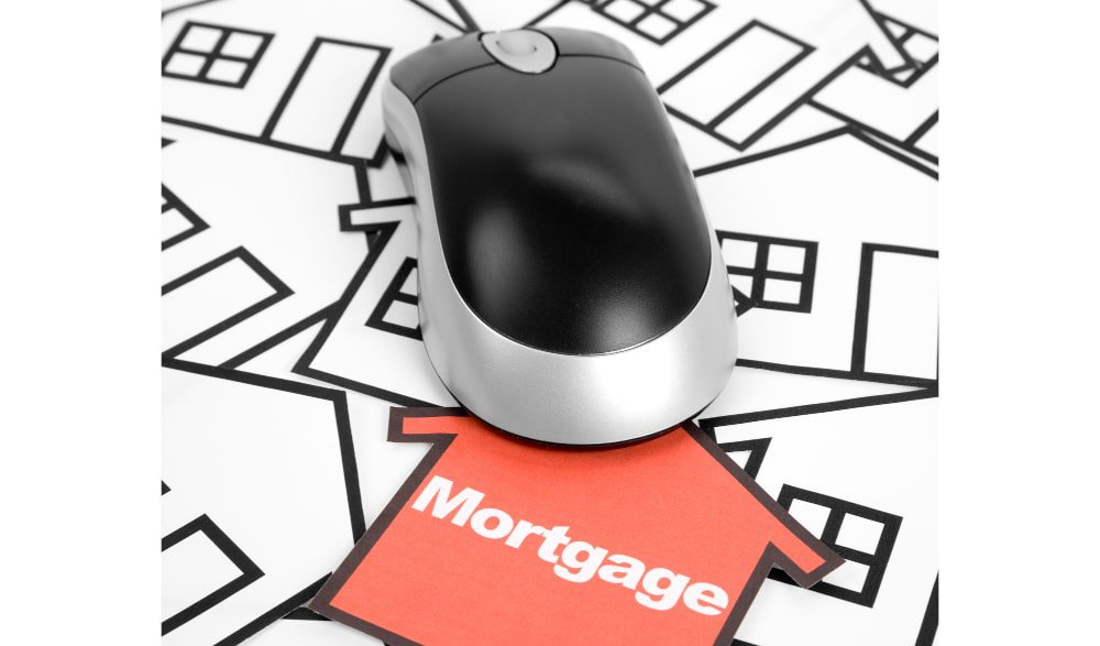 mortgage-navigation-among-multiple-options