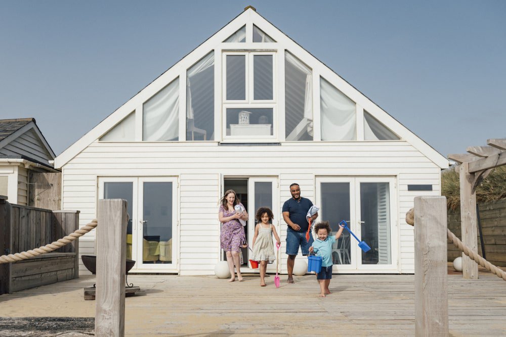 happy-family-at-the-beach-house