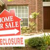 foreclosure-home-sale-sign