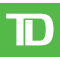 Toronto-Dominion Bank