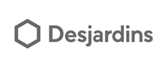 Desjardins