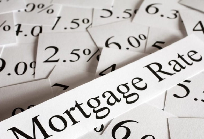 mortgage-rates-canada-1024x538.jpg