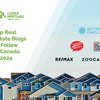 best-real-estate-blogs-canada