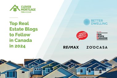 best-real-estate-blogs-canada